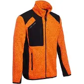 Nine Worths Veste Arsenal