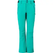 Protest Pantalon Relole