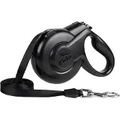 Fida Laisse Pour Chien Style 5 M
