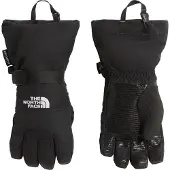 The North Face Gants Montana Glove