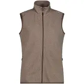 CMP Gilet 35h5376