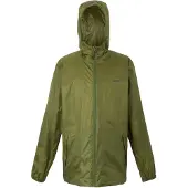 Regatta Veste Pack It Iii