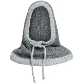 Object Objmilu Cagoule