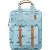 Fresk Mini Sac à Dos Sous-marin