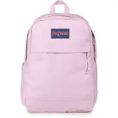 JanSport Metro Pack Lite 15l Backpack Rose