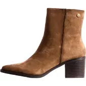 Xti Bottines 14650903 pour Femme