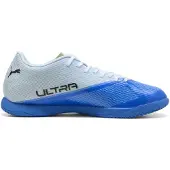 Puma Chaussures De Futsal Ultra 7 Play It