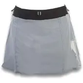 Ande Jupe Running Pro