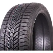 Debica 225/40R18 92V Frigo Hp 2 Xl Fp