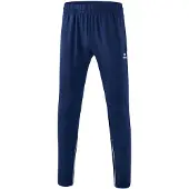 Erima Pantalon de jogging Performance