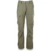 Ande Pantalon Convertible New Palma