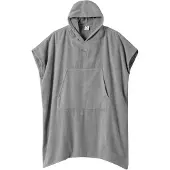 Puma teamADDITIONS Poncho