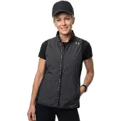 Under Armour Gilet Velociti Cw Storm