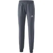 Erima Pantalon de jogging femme Change