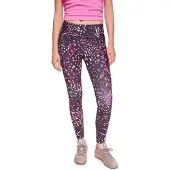 DKNY Leggings Taille Haute 7/8 Dw2100302