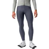 Castelli Collants De Cyclisme Sorpasso Pro