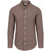 KING Essentials The Tommy Chemise Falcon