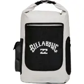 Billabong Sac à Dos Storm Dry