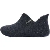 Verbenas Pantoufle 'YOI PICOS' marine