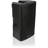 DB Technologies Bhype 15 2 Way Speaker Noir One Size / EU Plug 220V