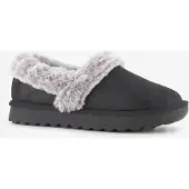 SKECHERS Cozy Up Couleur Noir