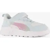 Puma 40752901 Couleur Bleu