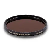 Kenko Real Pro Mc Nd1000 77Mm