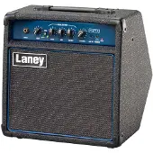 Laney RB1 Bass Combo