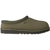 Ugg Mule 'Tasman II' olive