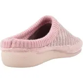Toni pons Malu-od Slippers Rose EU 41 Femme