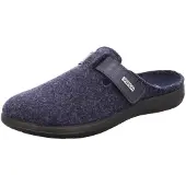Rohde Pantoufles pour femmes , taille 37