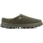 Palladium Sabots Dunelite Mule Cosy