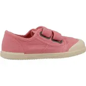 BUY SHOES Igor S10333 Couleur Rose
