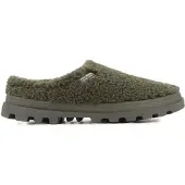 Palladium Sabots Dunelite Mule Cosy