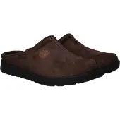 Rohde Pantoufle marron
