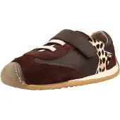 Blanditos Porto Bd Deportivo Couleur Marron
