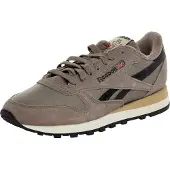 Reebok Baskets Classic Leather