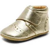 Bisgaard Petit Or taille EU 19