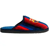Marpen Pantoufles Classic-fc Barcelona
