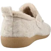 Toni pons Moni-fp Couleur Beige