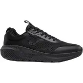 Joma C.perseo Trainers Noir EU 44 Homme