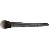 Youngblood Luxurious Blush Brush