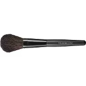 Youngblood Super Powder Brush