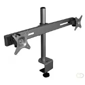 Desq Bras de moniteur double
