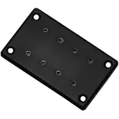Dimarzio DP120BK Model One micro pour basse