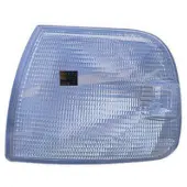 VAN WEZEL 5875906 Knipperlichtautomaat / Pinkdoos
