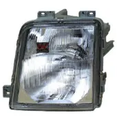 VAN WEZEL 5877964 Koplamp
