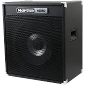 Hartke HD150 Combo Basse 1X15" 150W