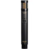 Audix ADX 51