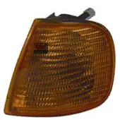 VAN WEZEL 5826901 Knipperlichtautomaat / Pinkdoos